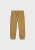 Mayoral Boy Soft Jogger Pant - Cookie (4511-63)