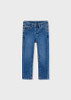 Mayoral Boy Denim Pants - Medium (4516-68)