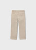 Mayoral Boy Soft 5-Pocket Regular Fit Pant - Walnut (4504-56)