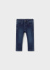 Mayoral Boy Denim Pants - Dark (2547-82)
