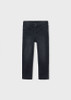 Mayoral Boy Denim Pants - Black (4516-67)