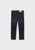 Mayoral Boy Denim Pants - Black (4516-67)
