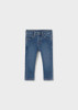 Mayoral Boy Denim Pants - Medium (2547-83)
