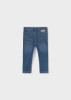 Mayoral Boy Denim Pants - Medium (2547-83)