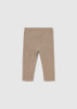 Mayoral Girl Leggings Set (3 Garments) - Anise (2708-56)