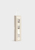 Mayoral Infant 4pc Set Socks - Fog (9107-79)