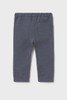 Mayoral Infant Boy Knit Pants - Shadow (2545-43)