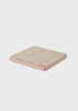 Mayoral Knit Baby Blanket - Heather Mocha (9131-38)