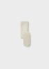 Mayoral Infant Tights - Champagne (9102-44)