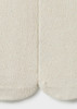 Mayoral Infant Tights - Champagne (9102-44)