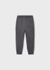 Mayoral - 4pc Track suit Citric 3884