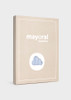 Mayoral Infant Girl Gift Set - Sky (2511-23)
