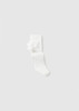 Mayoral Infant Ruffles Panties - White (9103-55)