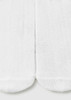 Mayoral Infant Ruffles Panties - White (9103-55)