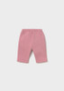 Mayoral Infant Girl Vest Tracksuit - Cipria (2686-25)