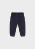 Mayoral Boy 2 Piece Pullover Tracksuit - Indigo (2831-24)
