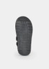 Mayoral Pull-On Lined Boot - Black (42688-25)