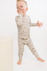 Dino Doodles Lounge Set