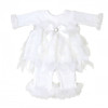 Haute Baby - Swan Lake Swing Set