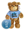 Big Brother Teddy Bear Stuffed Animal, Big Brother Gifts for