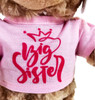 Big Sister Bear