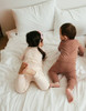 Daily Cotton Boys Girls Long Sleeve PJs
