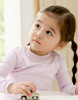 Daily Cotton Boys Girls Long Sleeve PJs