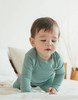Daily Cotton Boys Girls Long Sleeve PJs