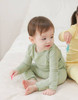 Daily Cotton Boys Girls Long Sleeve PJs