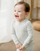 Daily Cotton Boys Girls Long Sleeve PJs