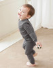 Daily Cotton Boys Girls Long Sleeve PJs
