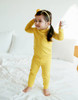 Daily Cotton Boys Girls Long Sleeve PJs