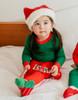 Daily Cotton Boys Girls Long Sleeve PJs