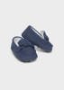 Mayoral - Moccasins 9083 Navy