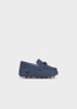 Mayoral - Moccasins 9083 Navy