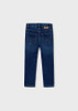 Mayoral - Denim Pants - 3581 - Dark