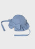 Mayoral - Hat -9070 Denim