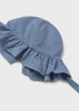 Mayoral - Hat -9070 Denim