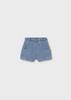 Mayoral - Short Pant 1293 Light