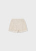 Mayoral - shorts 3223 Chickpea