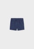 Mayoral - Linen Bermuda 1220 Ocean