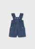 Mayoral  - Romper 1828 Dark