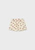 Mayoral - Shorts 1202- Bone