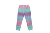 Mia NY Star Sweatpant Cotton Candy SW-433