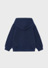 Mayoral Boy Pullover - Blue (4456-064)