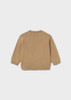 Mayoral Boy Jumper - H. Cookie (2372-078)