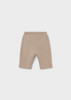 Mayoral Girl Vest Tracksuit - Almond (2686-023)