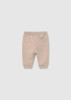 Mayoral Boy 3-Piece Tracksuit - blueberry (2667-041)