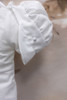 Piccolo Bacio - Boys Couture Christening Suit - Andrew in Shantung