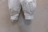 Piccolo Bacio - Boys Couture Christening Suit - Andrew in Silk